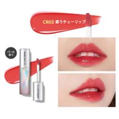 A'PIEU ウォーターライトティント CR03