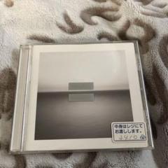 2025年最新】No Line on the Horizon U2の人気アイテム - メルカリ