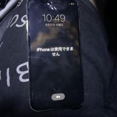iPhone 12 Pro 動作○ ジャンク 2025年最新】iphone 12 pro ジャンクの人気アイテム - メルカリ
