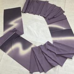 色留袖の反物 楽天市場】色留袖 反物の通販