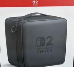 任天堂 Nintendo Switch 2 オールインボックス 新品未使用