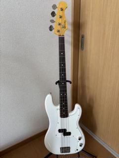 ベース History CZ-MBJ4/R SWH HISTORY CZ-BP4/R SWH エレキベース - メルカリ