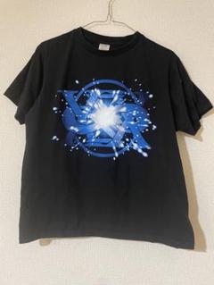 2025年最新】siam shade Tシャツの人気アイテム - メルカリ
