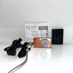 2025年最新】CASIO EX-Z85の人気アイテム - メルカリ
