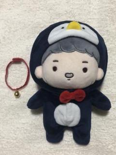 2025年最新】exo d.o. ギョンスの人気アイテム - メルカリ