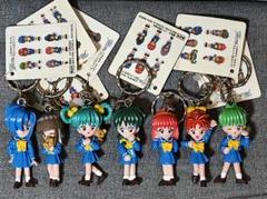 2025年最新】ときめきメモリアルフィギュアの人気アイテム
