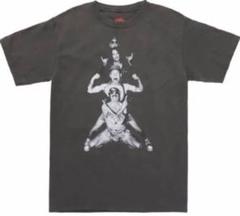 Spick and Span Tシャツ・カットソー -(S位) 黒 【古着】【中古