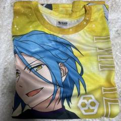 2025年最新】フルグラTシャツ あんスタの人気アイテム - メルカリ