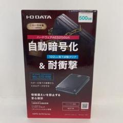 2025年最新】HDPD-SUTB HDPD-SUTB500 の人気アイテム - メルカリ