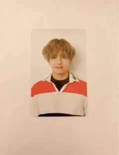 BTS LYS love your self 承 テテ　テヒョン　トレカ 専用】BTS☆ LOVE YOURSELF 承 トレカ テテ テヒョンの通販 by
