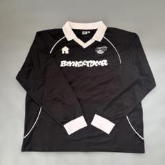 (新品未着用) Boynextdoor ユニフォーム シャツ M BOYNEXTDOOR KNOCK ON ユニフォーム Tシャツ M ボネクド - メルカリ