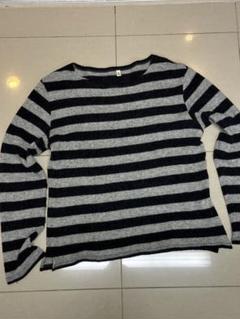 R13 グランジニットのサムネイル