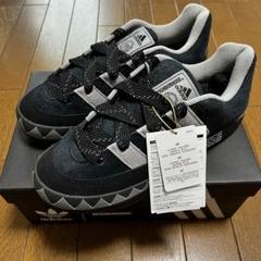 26 NEIGHBORHOOD adidas Adimatic ネイバーフッドのサムネイル