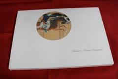 稲垣錦荘 寒渓疎林図 共箱 帝展 山本梅荘 橋本関雪師事 日本南画院同人 掛軸 Yahoo!オークション - K5419 真作 稲垣錦荘「飛瀑図」絹本 共箱