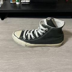 コンバース 100周年記念モデル ハイカット28cm 1CK561 CONVERSE(コンバース) / 100周年モデル/コンバース/1CK561
