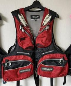 シマノ ネクサスの中古/未使用品 - メルカリ