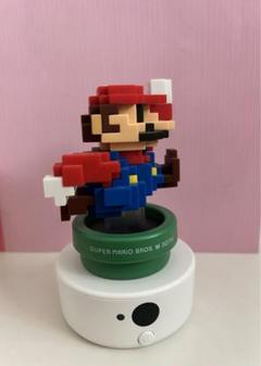 Nintendo amiibo 30th ドットマリオ　モダンカラー　新品未開封 712MvFJRAJL._UF894,1000_QL80_.jpg