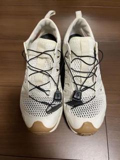 SALOMON XA PRO AMPHIBのサムネイル