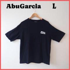 アブガルシア　ナノユニバース　コラボTシャツ Lサイズ　新品未使用 Amazon.co.jp: アブガルシア（Abu Garcia）: インナー Tシャツ