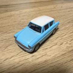 ハリーポッター 空飛ぶ車　貯金箱　リペイント 2025年最新】空飛ぶ ハリーポッターの人気アイテム - メルカリ