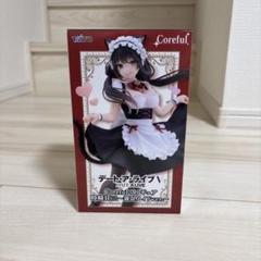 2025年最新】デート・ア・ライブ フィギュアの人気アイテム