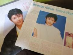 2025年最新】山下達郎 レコード セットの人気アイテム - メルカリ
