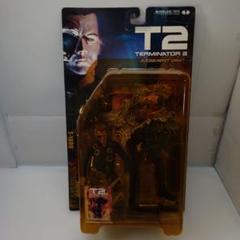 2025年最新】ターミネーター t-1 フィギュアの人気アイテム