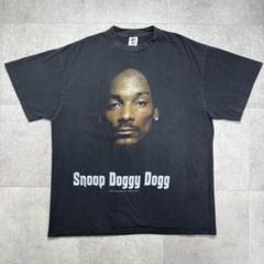 SNOOP DOGG Tha Doggfather 洋書【メルカリ便匿名配送】｜洋書