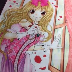 姫ちゃんのリボン カラフル 4の中古 未使用品を探そう メルカリ 姫ちゃんのリボン カラフル 4の中古 未使用品を探そう メルカリ