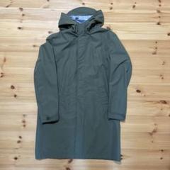 ZARA MAN　モッズコートファー付 リフレクターカーキ 楽天市場】ZARA WOMAN ザラ ウーマン フェイクファー 中綿