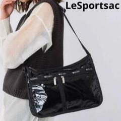 美品✨レアLeSportsac ショルダー ボストン バッグ Amazon.co.jp: レスポートサック ミニボストン ショルダーバッグ