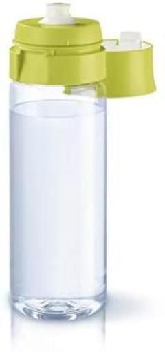 ブリタ 水筒 直飲み 600ml 携帯用 浄水器 ボトル