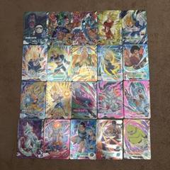 [お得] スーパーダイバーズ　まとめ売り ドラゴンボールスーパーダイバーズ まとめ売り - メルカリ