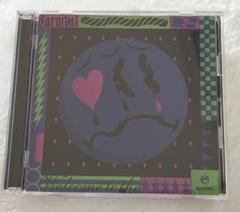 2025年最新】mazzel cd dvdの人気アイテム - メルカリ
