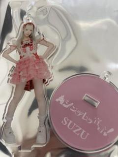 シンデレラ宣言 RICO アクスタ Amazon.co.jp: シンデレラ宣言 RICO りこたにえん アク スタ