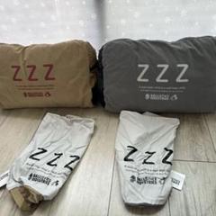 最終価格BALLISTICSJMCAMPING PILLOWジェリーマルケス2個 最終価格BALLISTICSJMCAMPING PILLOWジェリーマルケス2個