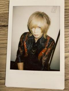 Ashmaze. 双真 蛾と蝶 創真 チェキ 146枚まとめ 蛾と蝶 楓さんチェキ R指定 KiD バグサミ - メルカリ