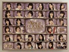 乃木坂スター誕生　シーズン2 vol.1 DVD