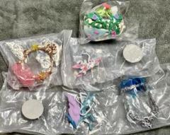 ポケモン リーメント ニンフィア スイクン ロズレイド