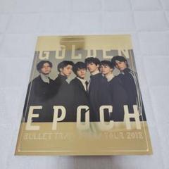 2025年最新】golden epoch cdの人気アイテム - メルカリ