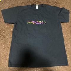 2025年最新】maroon5 tシャツの人気アイテム - メルカリ