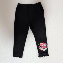 アンパンマンキッズコレクション　レギンス