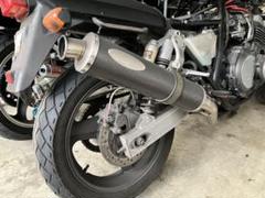 2025年最新】CB400SF ノジマの人気アイテム - メルカリ