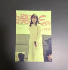 昭和レトロ★日本製★80年代★フジテレビ おニャン子クラブ 高井麻巳子 Tシャツ 2025年最新】おニャン子クラブ tシャツの人気アイテム - メルカリ