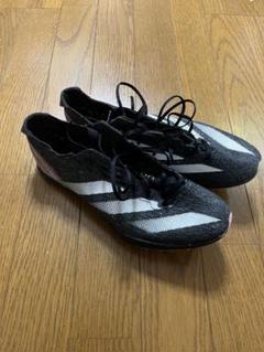 adidas sp3 スパイクシューズ 26.5cmのサムネイル