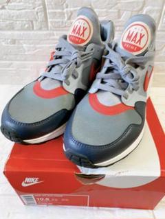 ナイキ メンズ スニーカー NIKE AIR MAX PRIME 28.5㎝のサムネイル