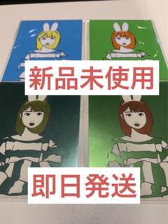 NO COFFEE×kyne 3周年記念スケートボードデッキ