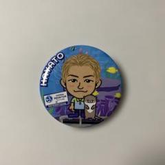 2025年最新】小森隼の人気アイテム - メルカリ