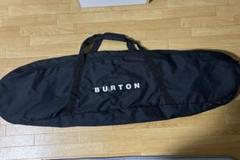 2025年最新】burton スノーボードケースの人気アイテム - メルカリ