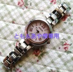 シチズン wicca KL0-618-91 CITIZEN WICCA KL0-618-91 | Sakurawatches.com